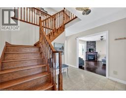 8 Talbot Road, Canfield, ON N0A1C0 Photo 23