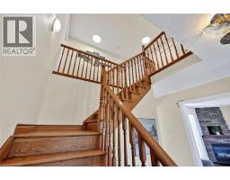8 Talbot Road, Canfield, ON N0A1C0 Photo 24