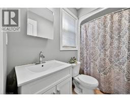 8 Talbot Road, Canfield, ON N0A1C0 Photo 27