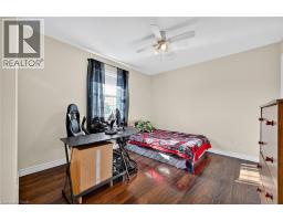 8 Talbot Road, Canfield, ON N0A1C0 Photo 28