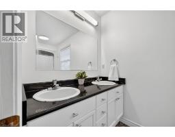 8 Talbot Road, Canfield, ON N0A1C0 Photo 29