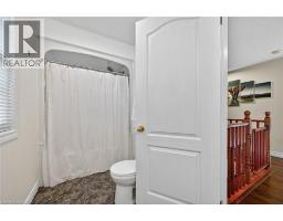 8 Talbot Road, Canfield, ON N0A1C0 Photo 30