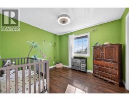 8 Talbot Road, Canfield, ON N0A1C0 Photo 31