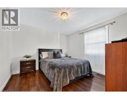 8 Talbot Road, Canfield, ON N0A1C0 Photo 32