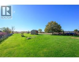8 Talbot Road, Canfield, ON N0A1C0 Photo 36