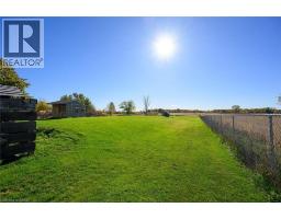8 Talbot Road, Canfield, ON N0A1C0 Photo 37