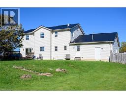 8 Talbot Road, Canfield, ON N0A1C0 Photo 38