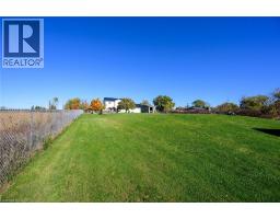 8 Talbot Road, Canfield, ON N0A1C0 Photo 39