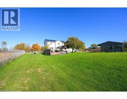 8 Talbot Road, Canfield, ON N0A1C0 Photo 40