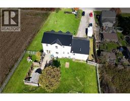 8 Talbot Road, Canfield, ON N0A1C0 Photo 41
