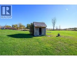 8 Talbot Road, Canfield, ON N0A1C0 Photo 42