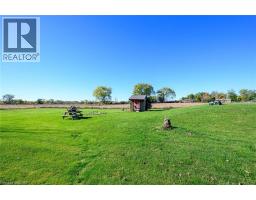 8 Talbot Road, Canfield, ON N0A1C0 Photo 43