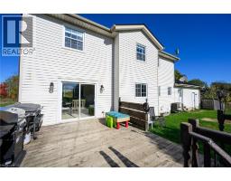 8 Talbot Road, Canfield, ON N0A1C0 Photo 44