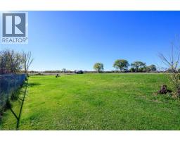 8 Talbot Road, Canfield, ON N0A1C0 Photo 45