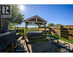 8 Talbot Road, Canfield, ON N0A1C0 Photo 46
