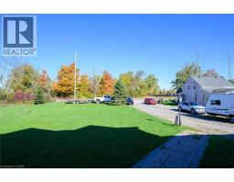 8 Talbot Road, Canfield, ON N0A1C0 Photo 47