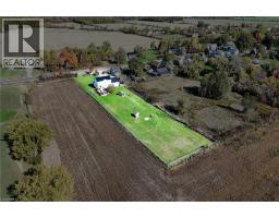 8 Talbot Road, Canfield, ON N0A1C0 Photo 48