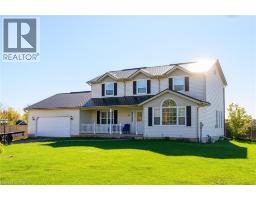 8 Talbot Road, Canfield, ON N0A1C0 Photo 49