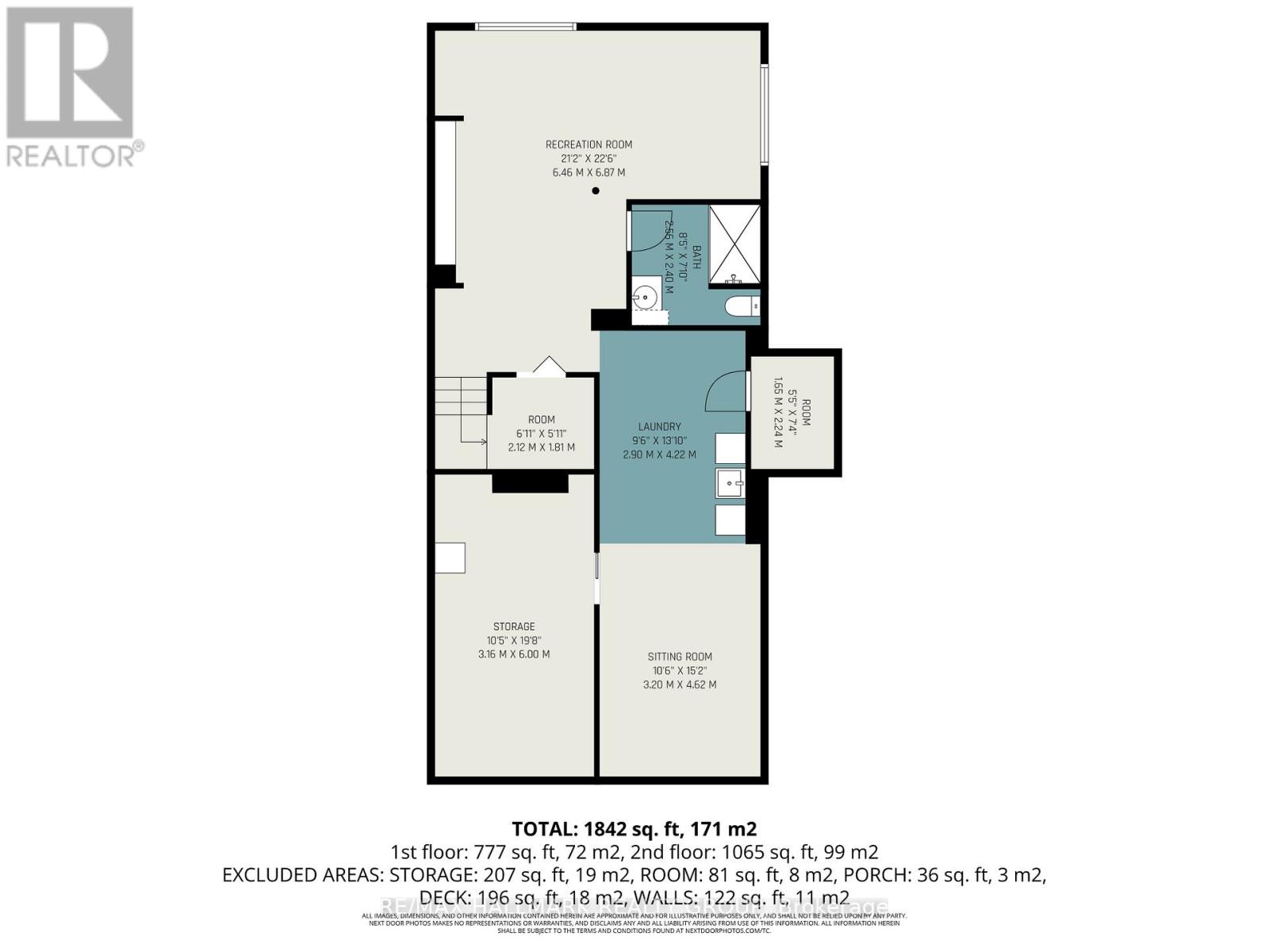 33 NEWBURY AVENUE, Ottawa. Luxury613. By Peter Sagos - Image 33