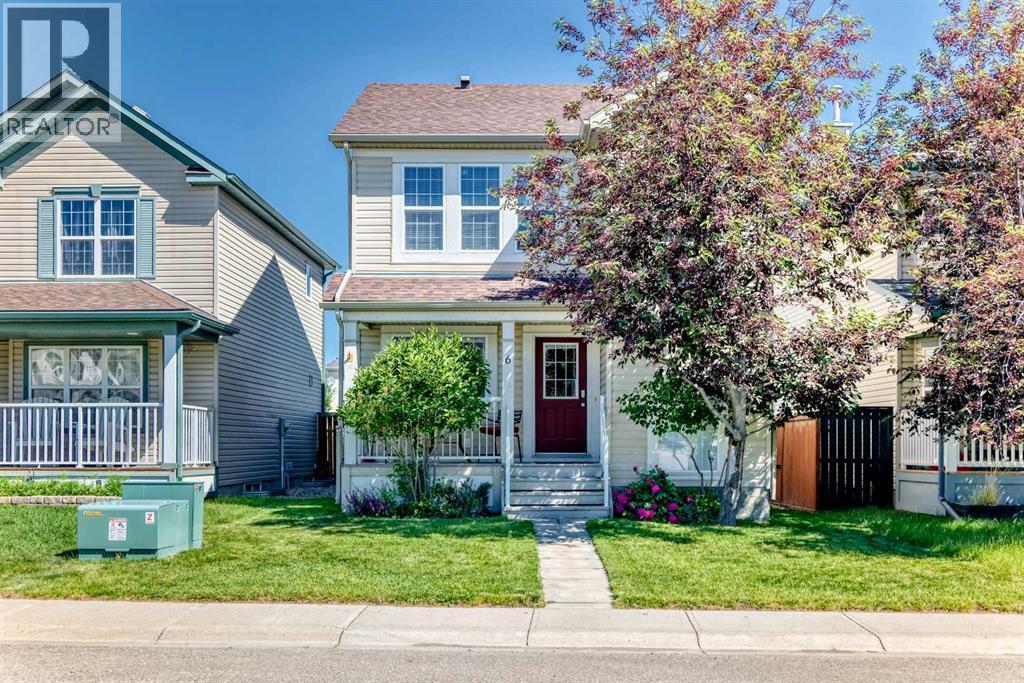 Property cover photo