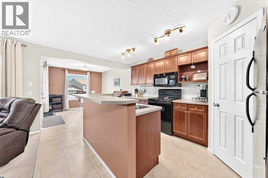 6 Cimarron Grove Way — photo 10