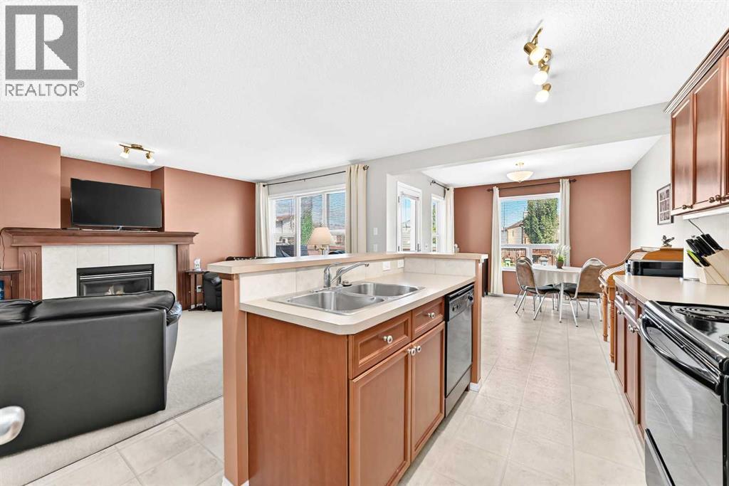 6 Cimarron Grove Way — photo 11