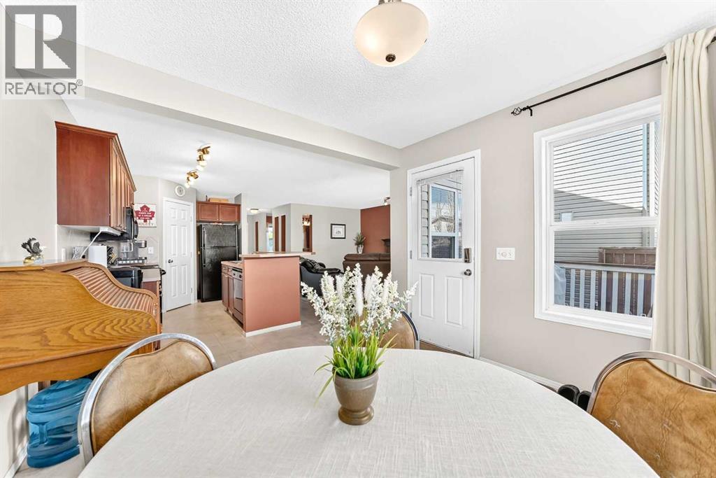 6 Cimarron Grove Way — photo 12