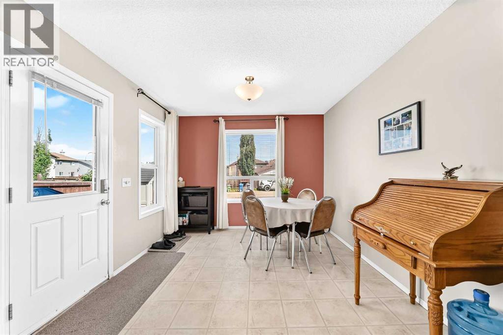 6 Cimarron Grove Way — photo 13