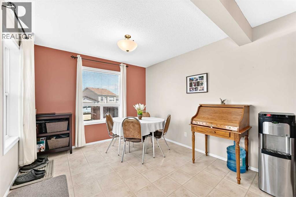 6 Cimarron Grove Way — photo 14