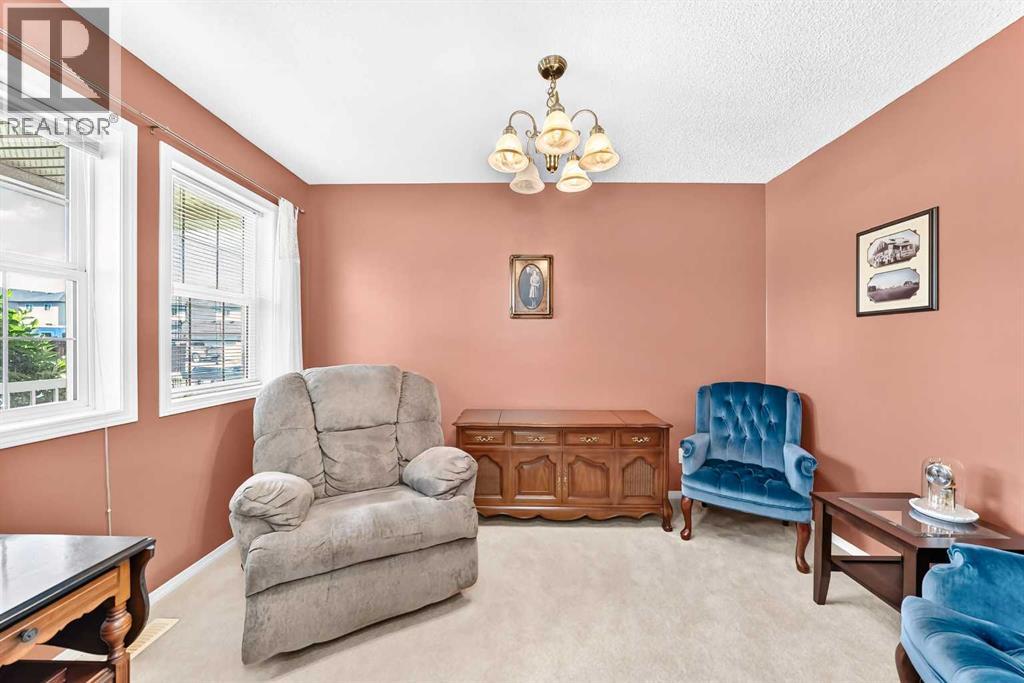 6 Cimarron Grove Way — photo 15