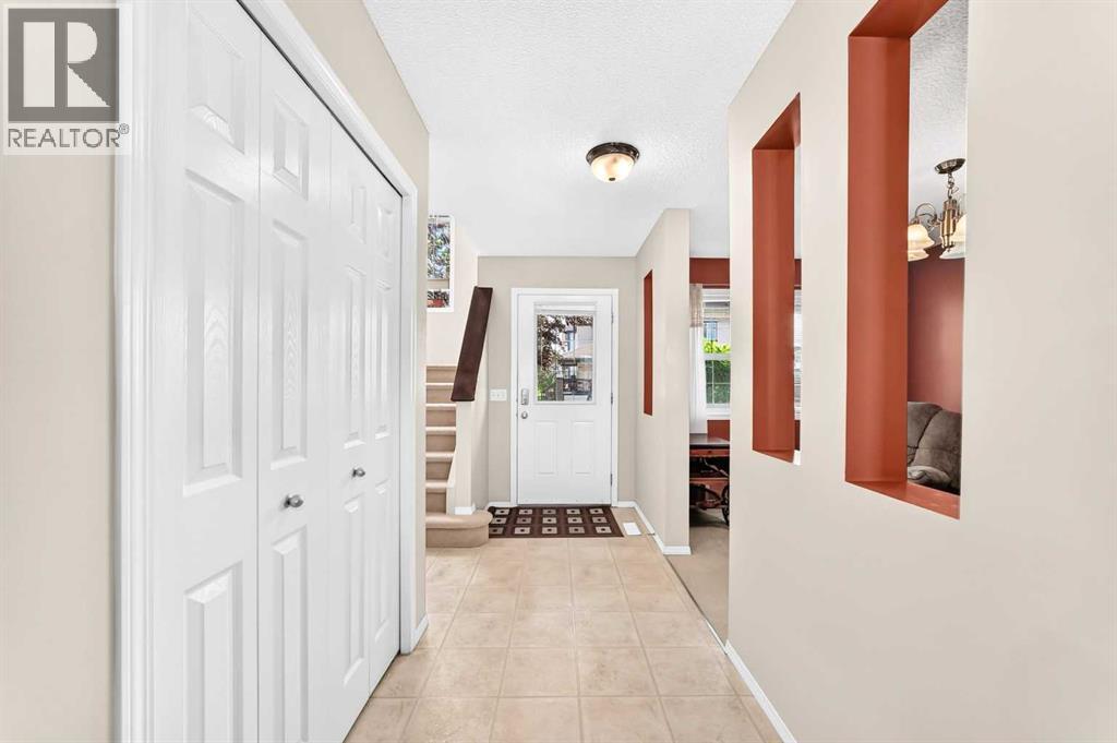 6 Cimarron Grove Way — photo 17