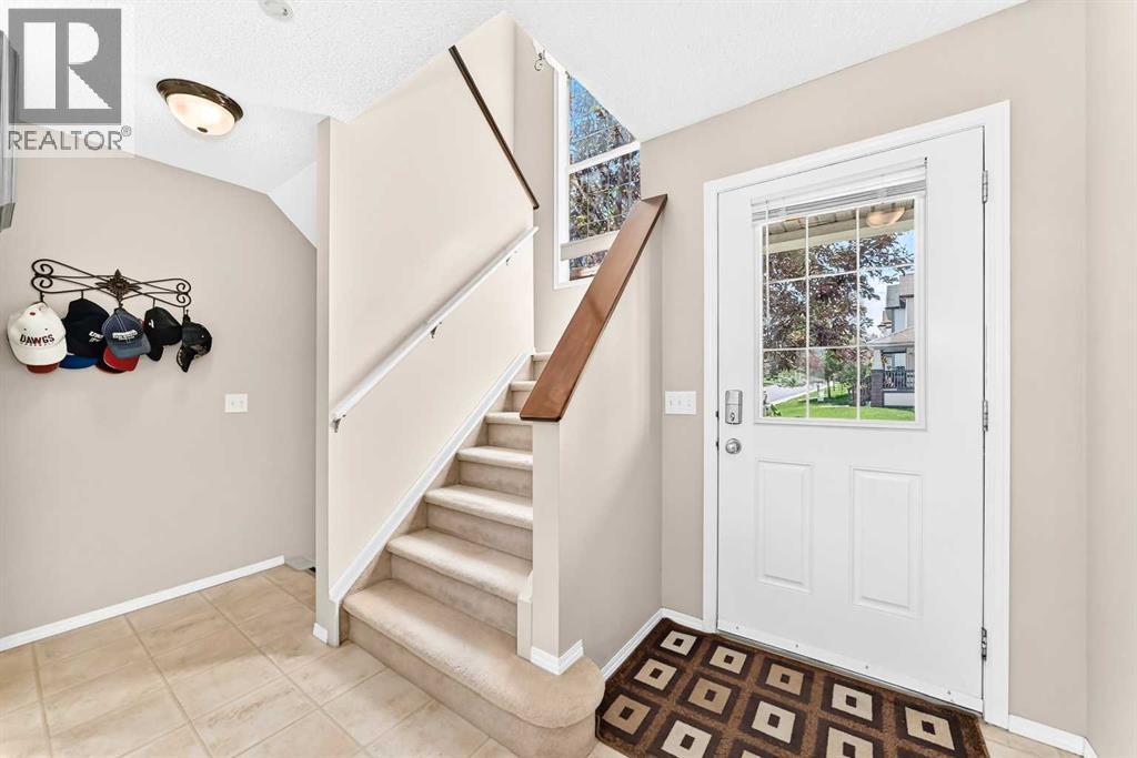 6 Cimarron Grove Way — photo 18