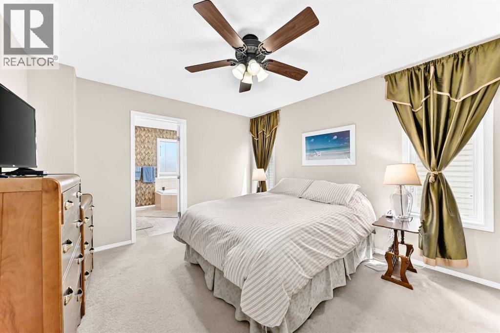 6 Cimarron Grove Way — photo 19