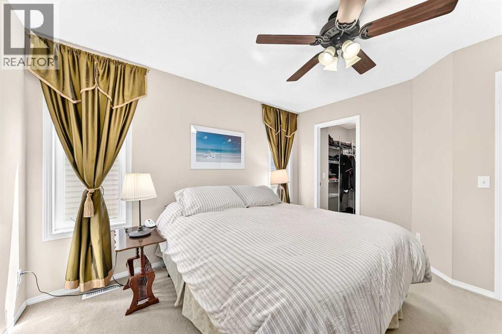 6 Cimarron Grove Way — photo 20
