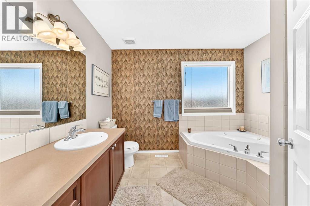 6 Cimarron Grove Way — photo 21