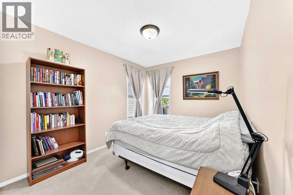 6 Cimarron Grove Way — photo 22