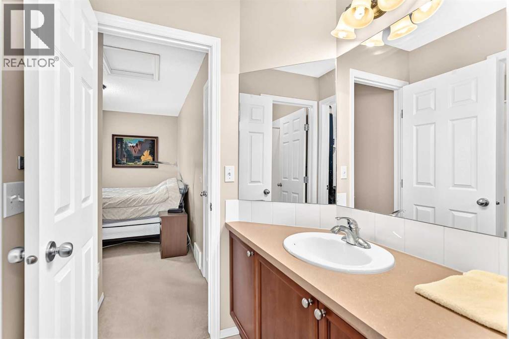 6 Cimarron Grove Way — photo 23