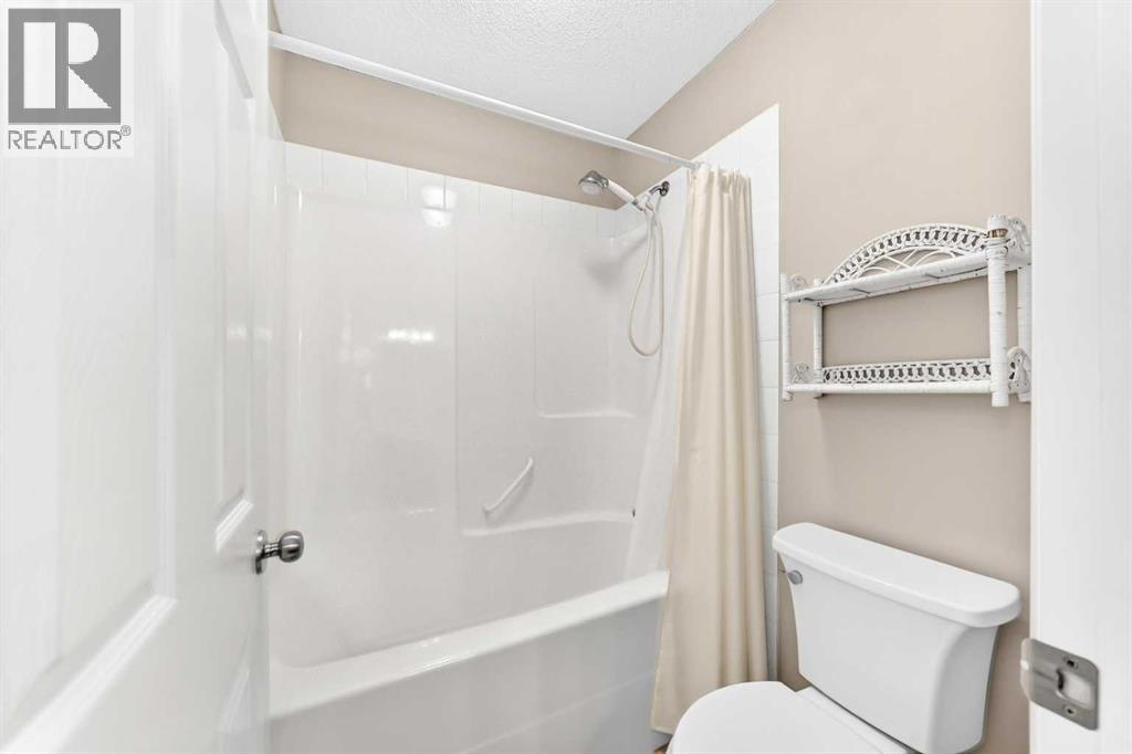 6 Cimarron Grove Way — photo 24