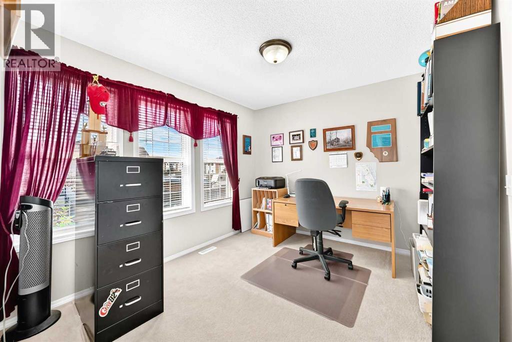 6 Cimarron Grove Way — photo 25