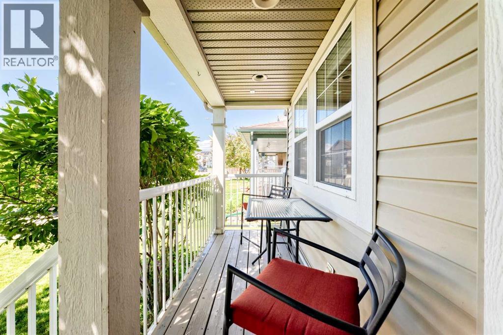 6 Cimarron Grove Way — photo 26