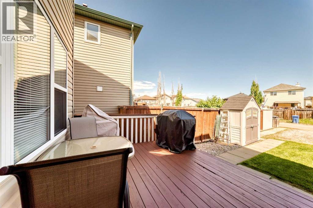 6 Cimarron Grove Way — photo 27