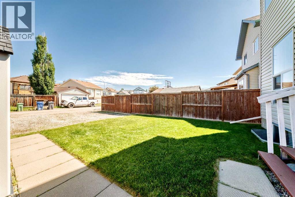 6 Cimarron Grove Way — photo 28