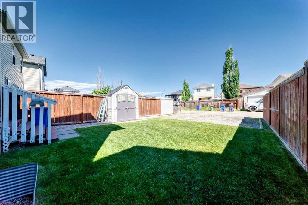 6 Cimarron Grove Way — photo 29