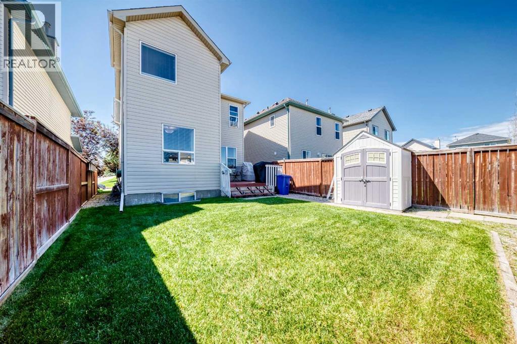 6 Cimarron Grove Way — photo 30