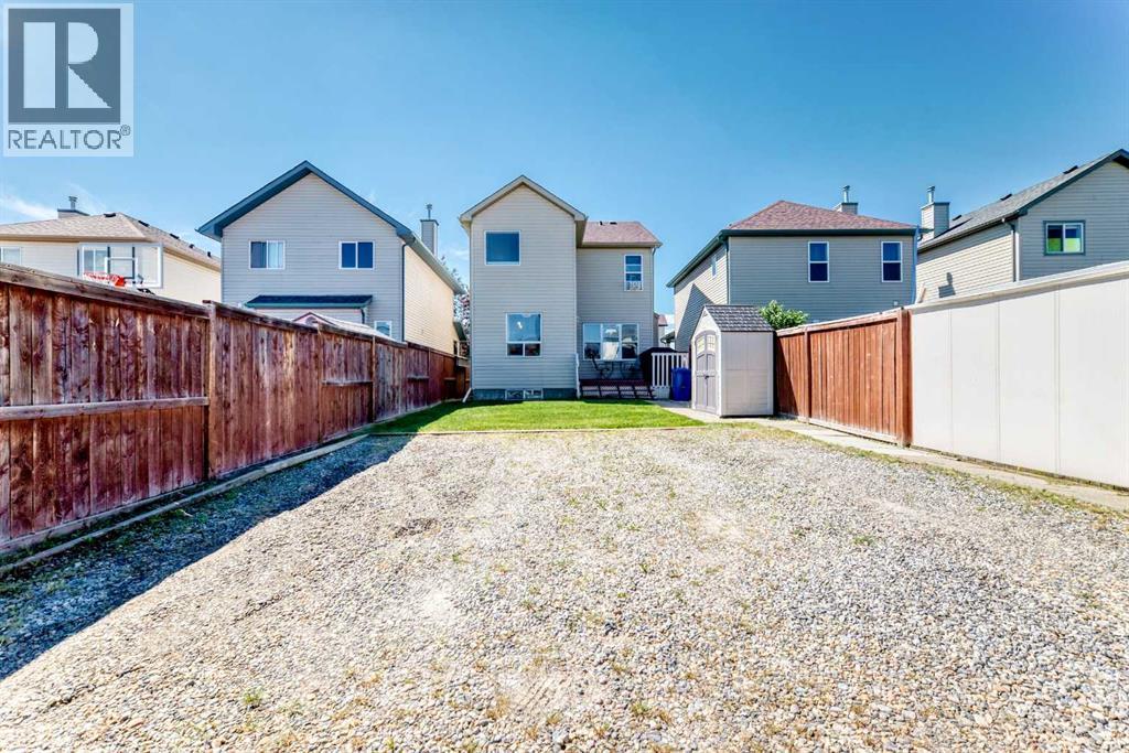 6 Cimarron Grove Way — photo 31