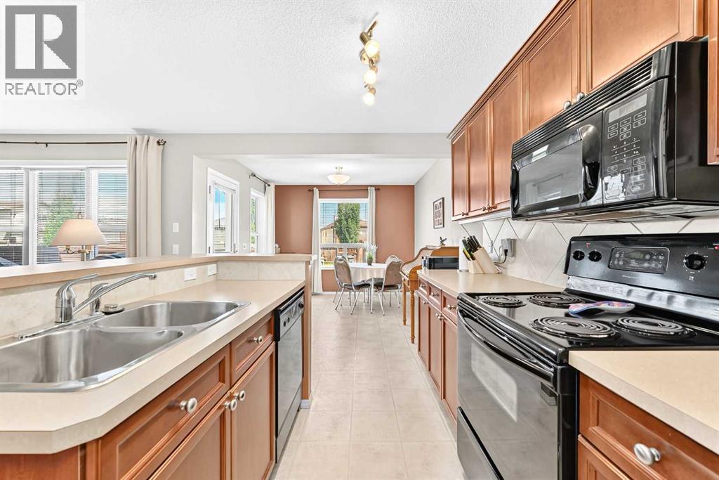 6 Cimarron Grove Way — photo 9
