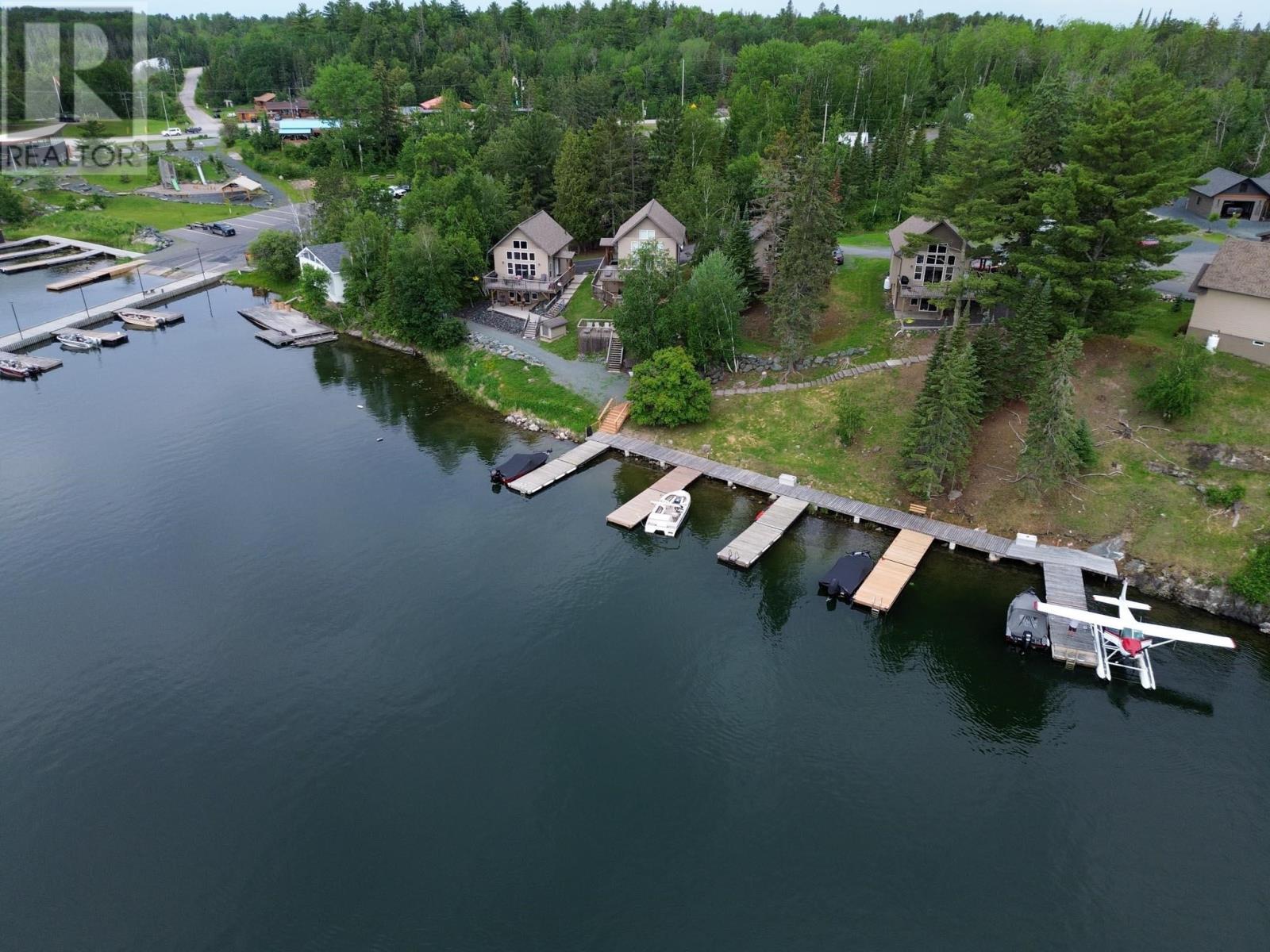 17 Au Lac Retreats RD, near Government Dock