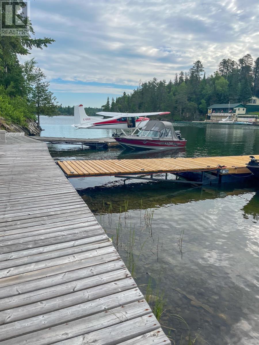 17 Au Lac Retreats RD, near Government Dock