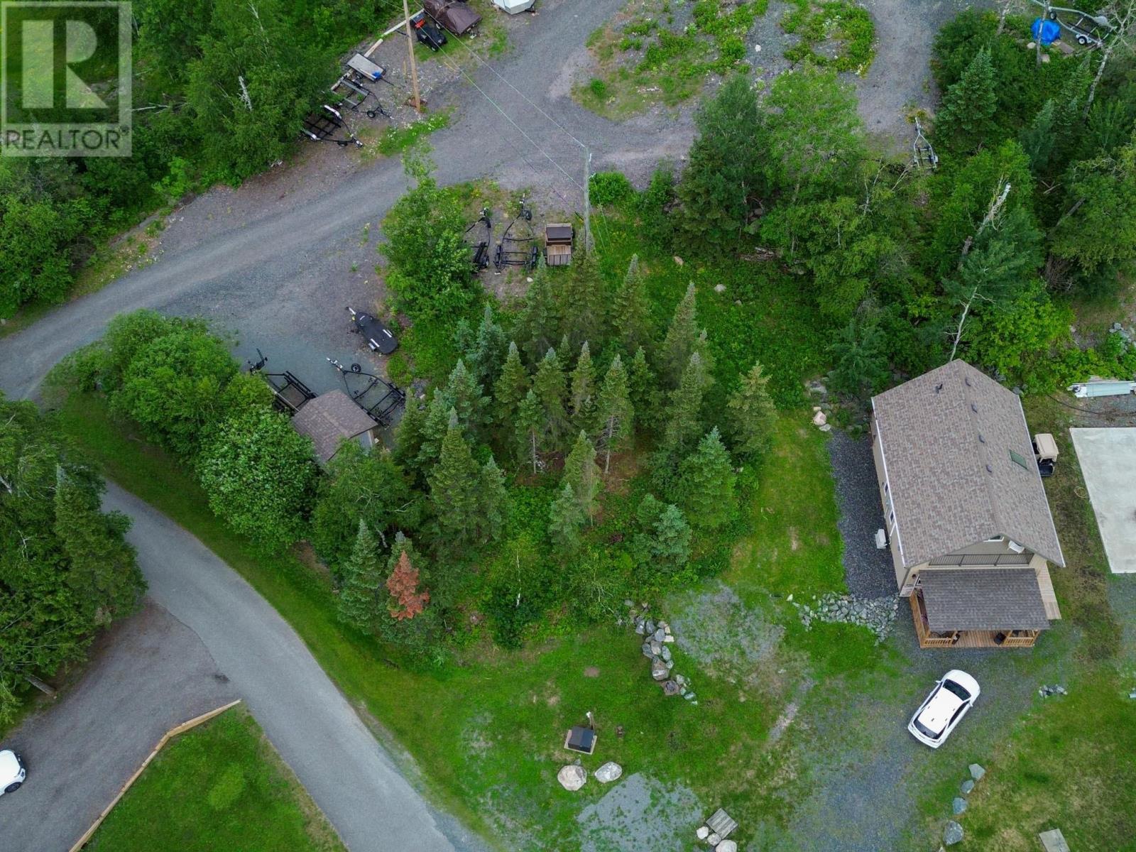 17 Au Lac Retreats RD, near Government Dock