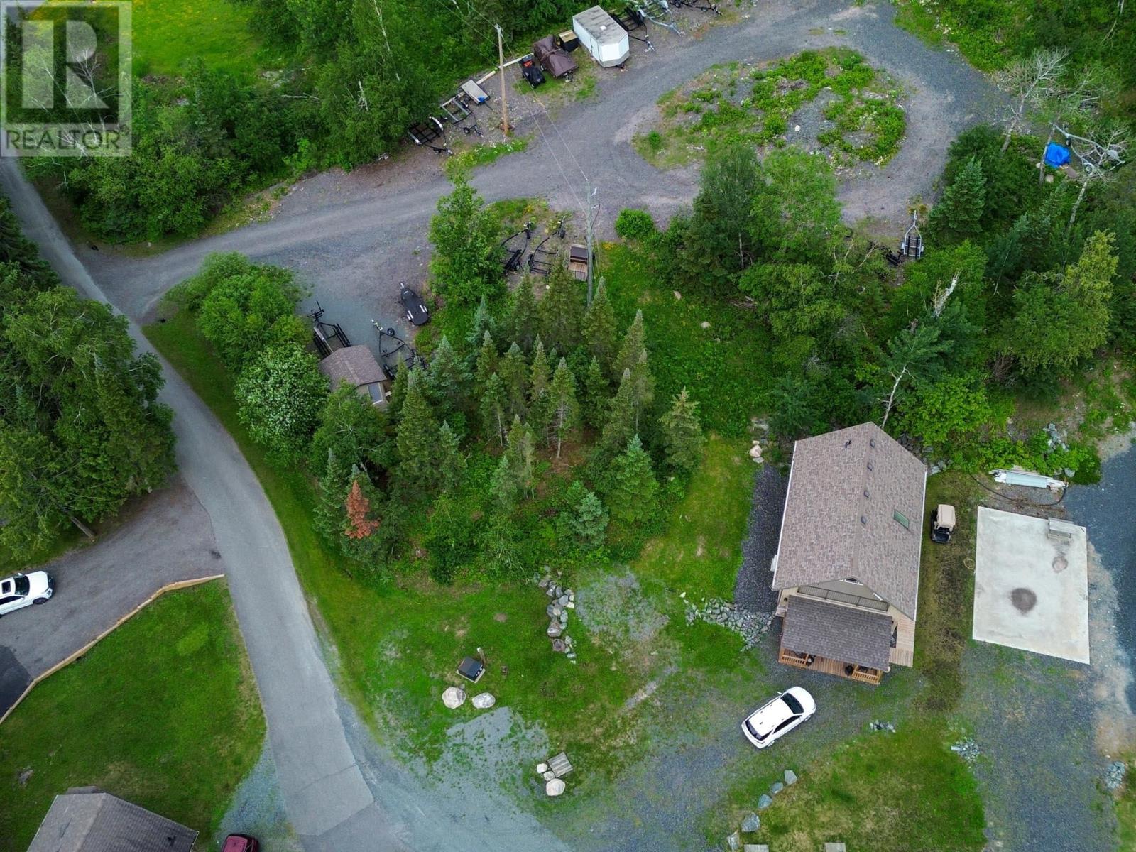 17 Au Lac Retreats RD, near Government Dock